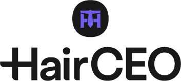 HairCEO